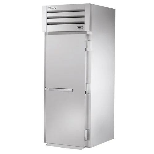 burkett32209363
