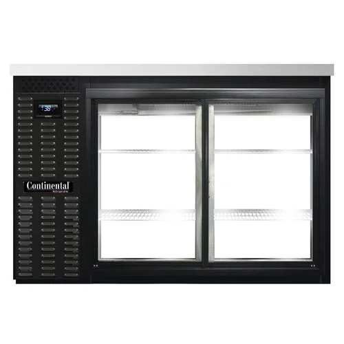 burkett32209795