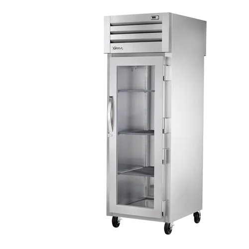 burkett32209994