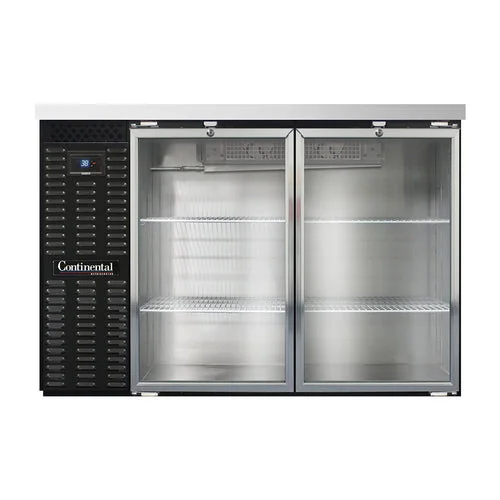 burkett32210025