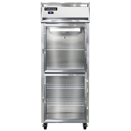 burkett32210088