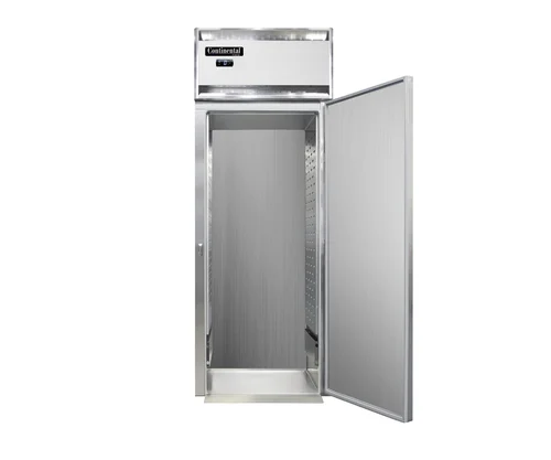 burkett32210103