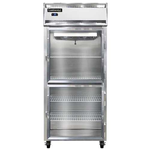 burkett32210355