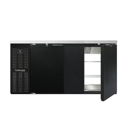 burkett32210437