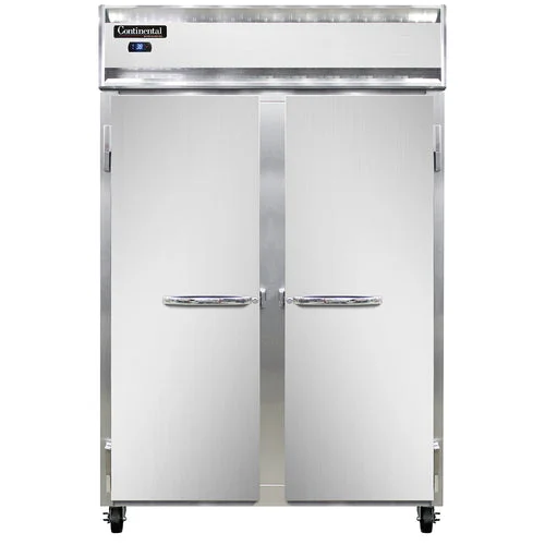 burkett32210522