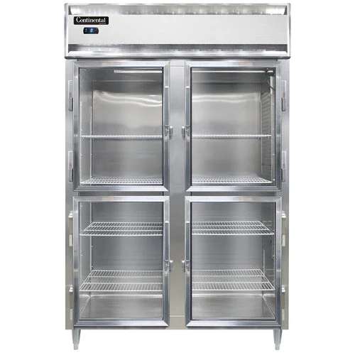 burkett32210719
