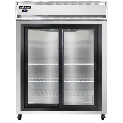 burkett32210803