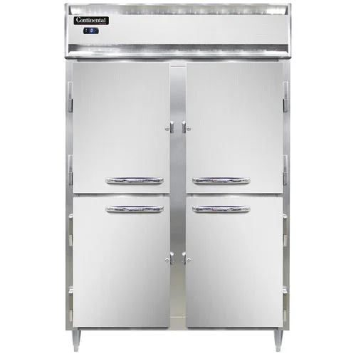 burkett32210809