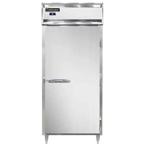 burkett32210874