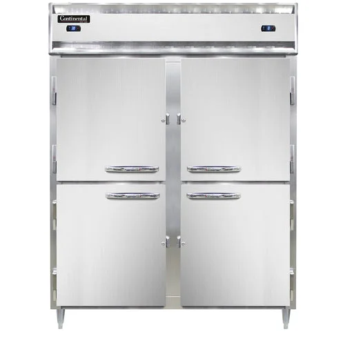burkett32210893