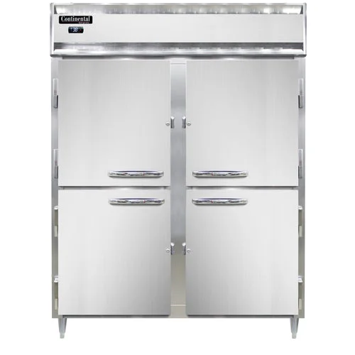 burkett32211097