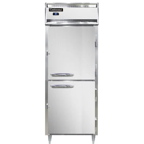 burkett32211177