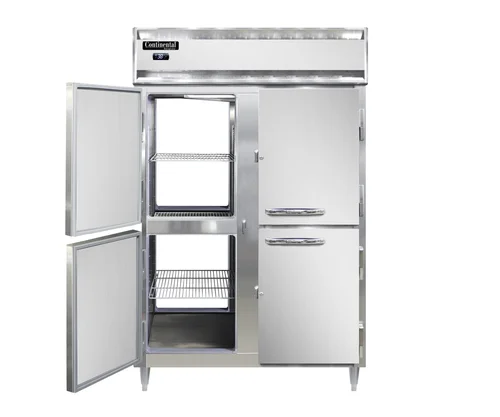 burkett32211192