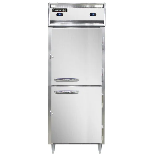 burkett32211324