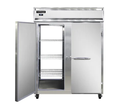 burkett32211450