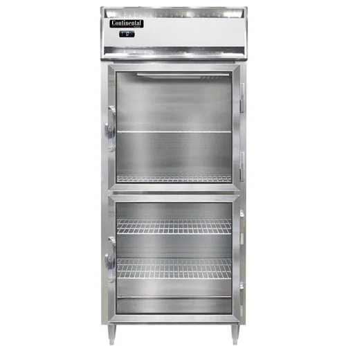 burkett32211488
