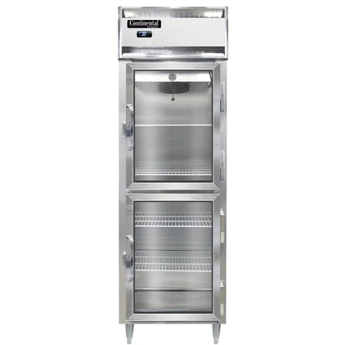 burkett32211525