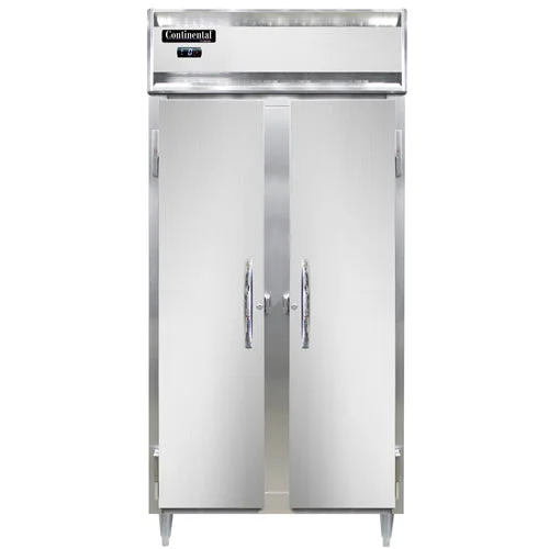 burkett32211585