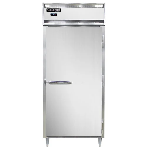 burkett32211621