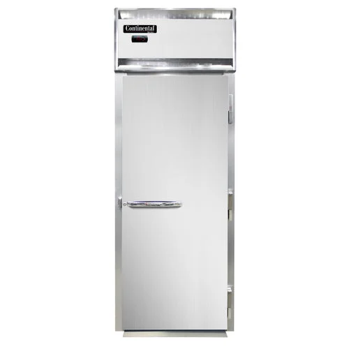burkett32211718