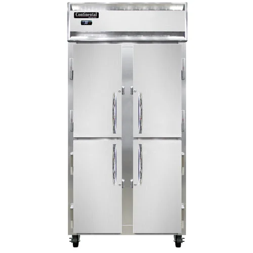 burkett32211737