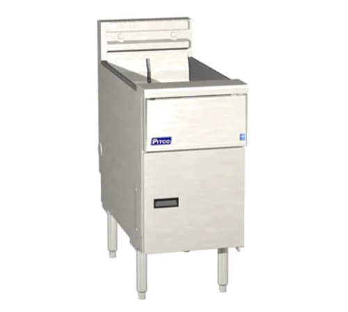 burkett32212160