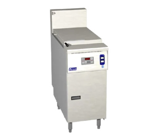 burkett32212327
