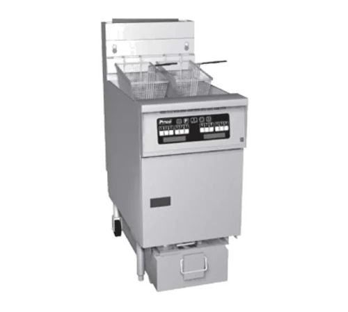 burkett32212451