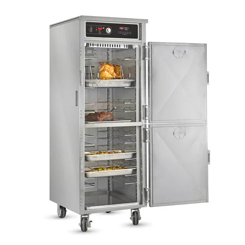 burkett32215392