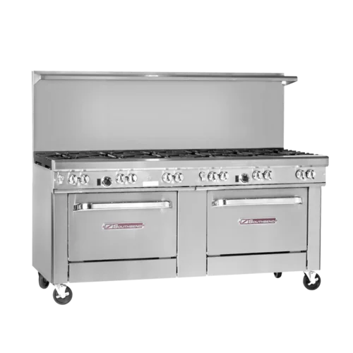 burkett32216109