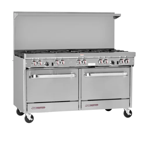 burkett32216805