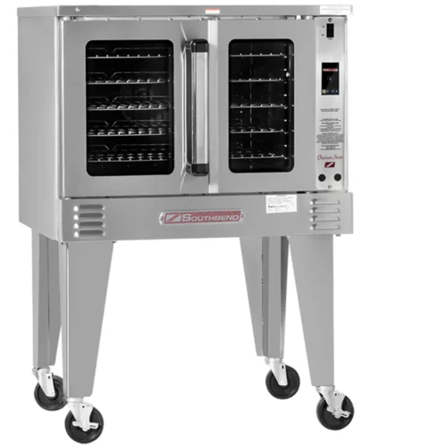 burkett32217091