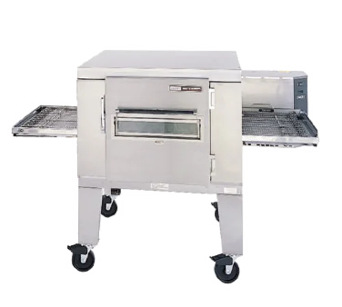 burkett32217176