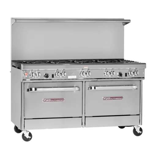 burkett32217324