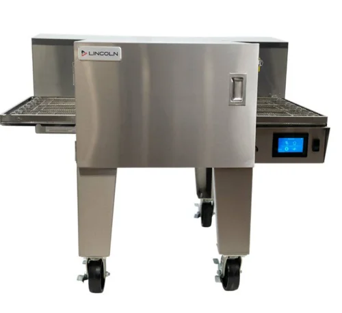 burkett32217415