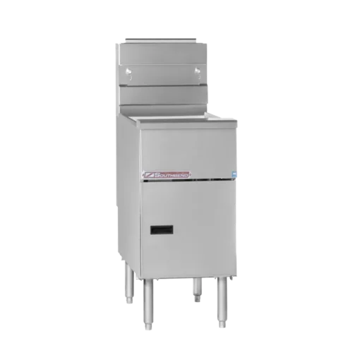 burkett32217998
