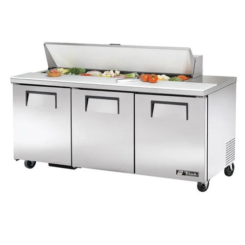 burkett32218660