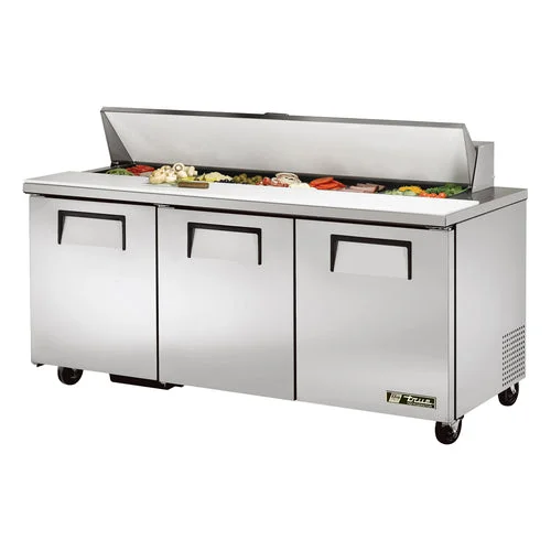 burkett32218770
