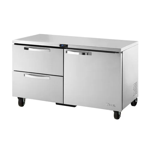 burkett32219338