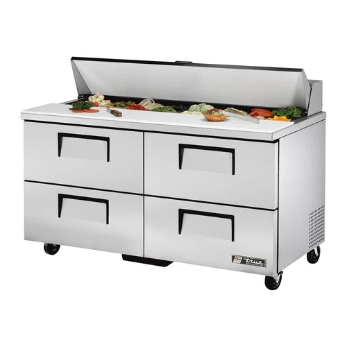 burkett32219708