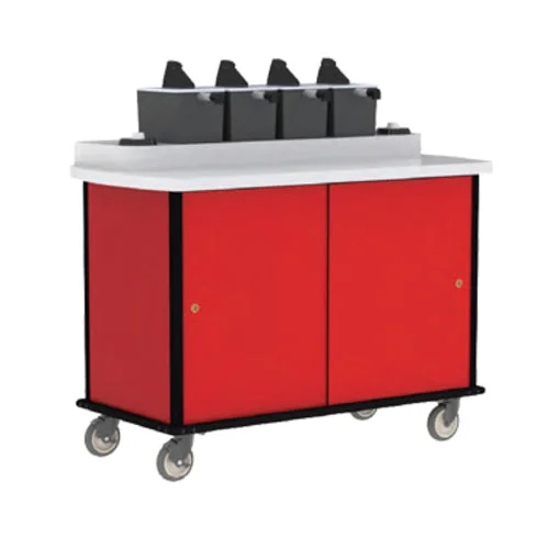 burkett32220120