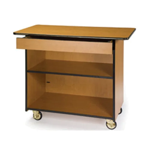 burkett32220446
