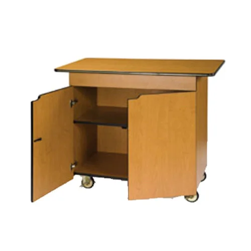 burkett32220570