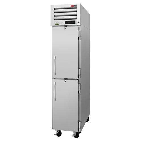 burkett32221640