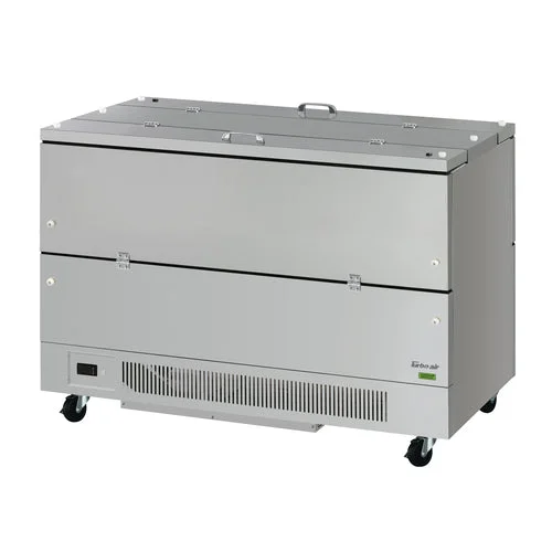 burkett32221890