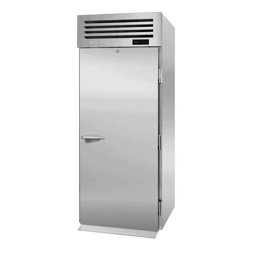 burkett32221928