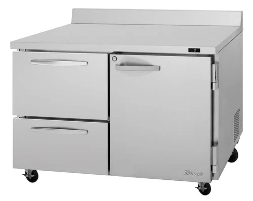burkett32222116