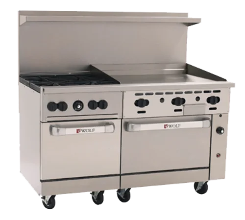 burkett32417020