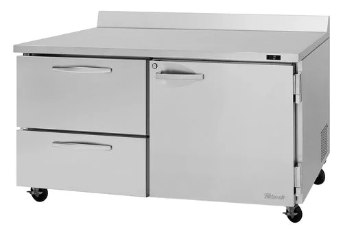 burkett32417066