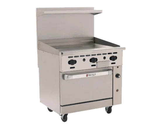burkett32417358